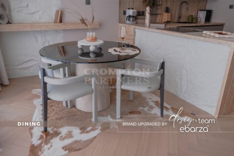 1 bedroom Apartment in Al Raha Beach, UAE No. 83185 21