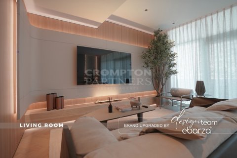 1 bedroom Apartment in Al Raha Beach, UAE No. 83185 5
