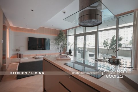 1 bedroom Apartment in Al Raha Beach, UAE No. 83185 1