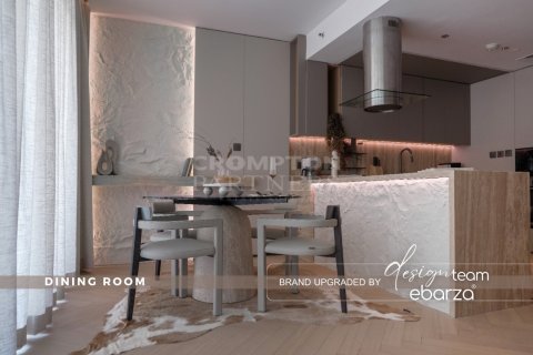 1 bedroom Apartment in Al Raha Beach, UAE No. 83185 12