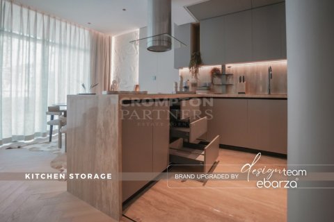 1 bedroom Apartment in Al Raha Beach, UAE No. 83185 19