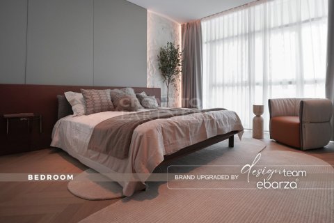 1 bedroom Apartment in Al Raha Beach, UAE No. 83185 9