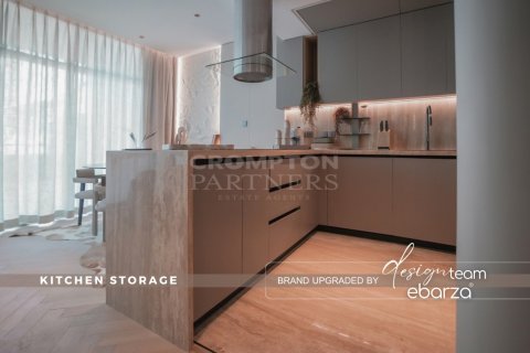 1 bedroom Apartment in Al Raha Beach, UAE No. 83185 13