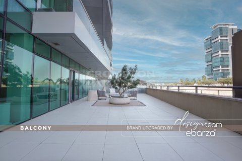 1 bedroom Apartment in Al Raha Beach, UAE No. 83185 2