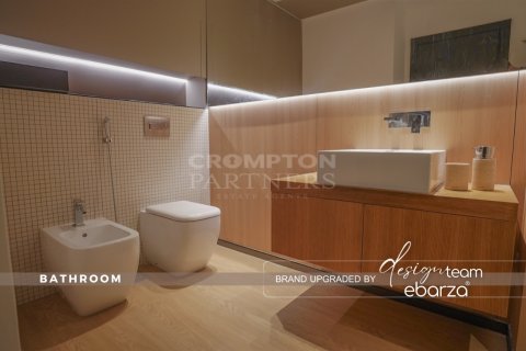 1 bedroom Apartment in Al Raha Beach, UAE No. 83185 22