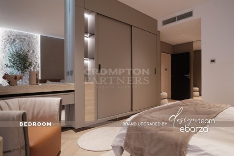 1 bedroom Apartment in Al Raha Beach, UAE No. 83185 6