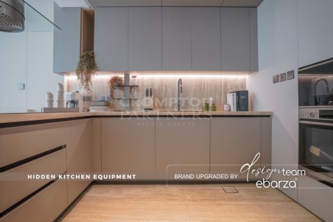 1 bedroom Apartment in Al Raha Beach, UAE No. 83185 14