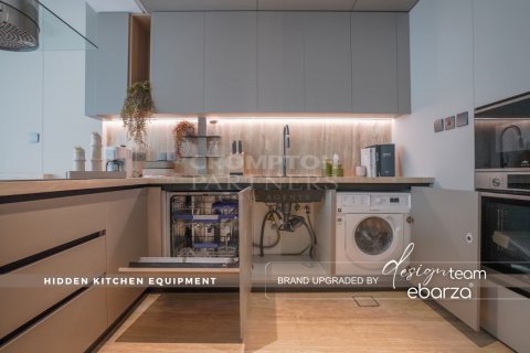1 bedroom Apartment in Al Raha Beach, UAE No. 83185 17