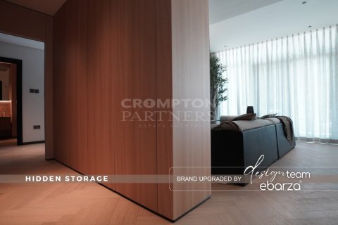 1 bedroom Apartment in Al Raha Beach, UAE No. 83185 7