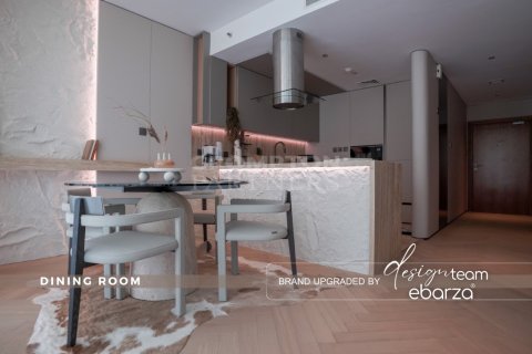 1 bedroom Apartment in Al Raha Beach, UAE No. 83185 10