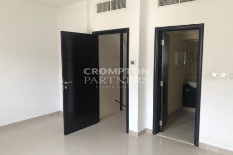 3 bedrooms Villa in Al Reef, UAE No. 83186 10
