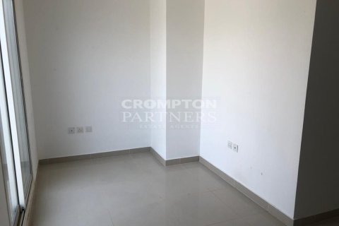 3 bedrooms Villa in Al Reef, UAE No. 83186 8