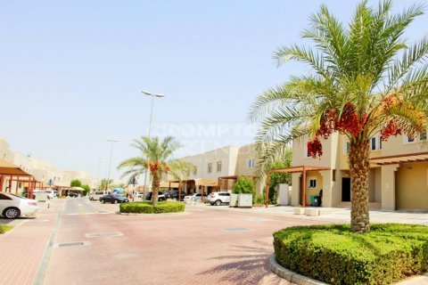 3 bedrooms Villa in Al Reef, UAE No. 83186 2