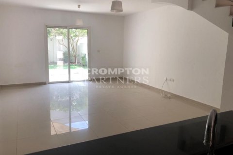 3 bedrooms Villa in Al Reef, UAE No. 83186 3
