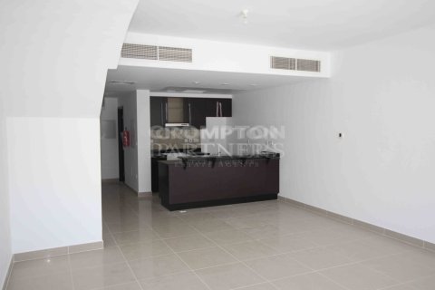 3 bedrooms Villa in Al Reef, UAE No. 83186 6