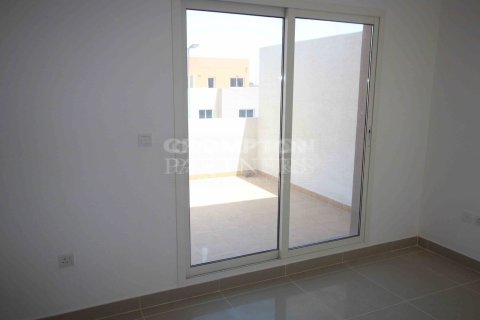 3 bedrooms Villa in Al Reef, UAE No. 83186 5