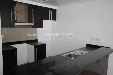 3 bedrooms Villa in Al Reef, UAE No. 83186 4
