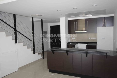 3 bedrooms Villa in Al Reef, UAE No. 83186 7