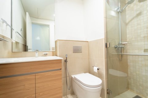 Apartment de 2 dormitorios en Dubai, UAE No. 210430 11