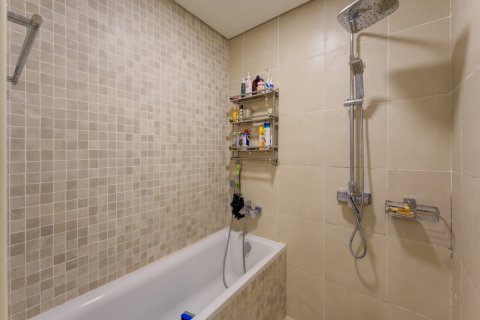 Apartment de 2 dormitorios en Dubai, UAE No. 210430 8