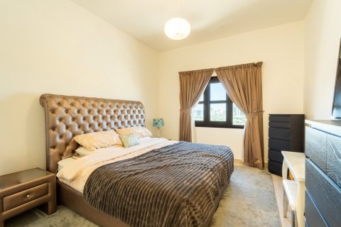 Apartment de 2 dormitorios en Dubai, UAE No. 210430 6