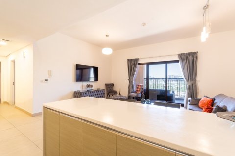 Apartment de 2 dormitorios en Dubai, UAE No. 210430 3