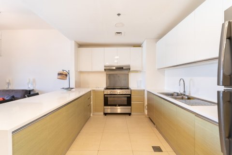 Apartment de 2 dormitorios en Dubai, UAE No. 210430 5