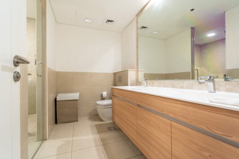 Apartment de 2 dormitorios en Dubai, UAE No. 210430 7
