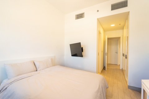 Apartment de 2 dormitorios en Dubai, UAE No. 210430 10