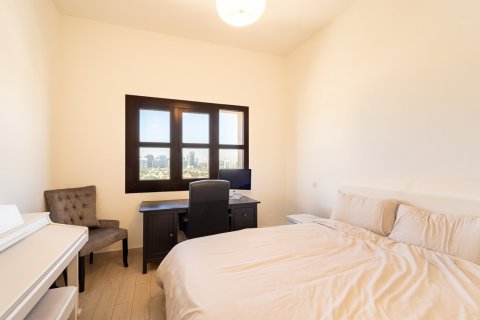 Apartment de 2 dormitorios en Dubai, UAE No. 210430 9