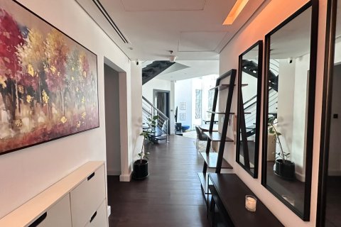3 bedrooms Apartment in Jumeirah Islands, UAE No. 210428 15