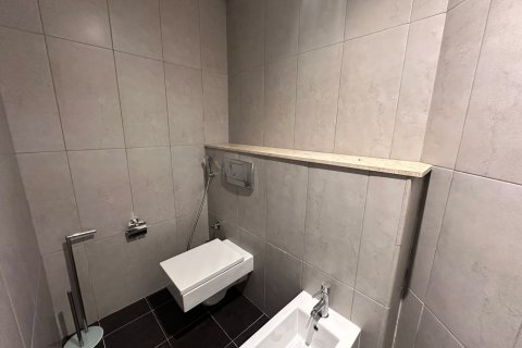 3 bedrooms Apartment in Jumeirah Islands, UAE No. 210428 9