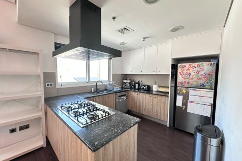 3 bedrooms Apartment in Jumeirah Islands, UAE No. 210428 5