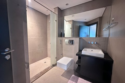 3 bedrooms Apartment in Jumeirah Islands, UAE No. 210428 8