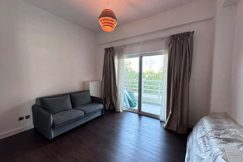 3 bedrooms Apartment in Jumeirah Islands, UAE No. 210428 14
