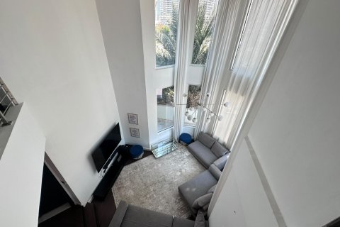 3 bedrooms Apartment in Jumeirah Islands, UAE No. 210428 10