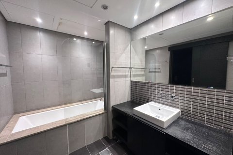 3 bedrooms Apartment in Jumeirah Islands, UAE No. 210428 13