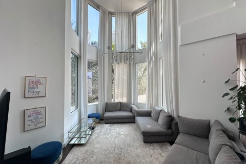 3 bedrooms Apartment in Jumeirah Islands, UAE No. 210428 3