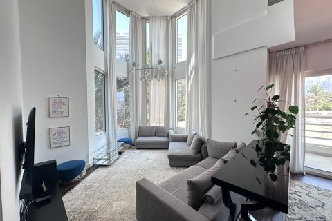 3 bedrooms Apartment in Jumeirah Islands, UAE No. 210428