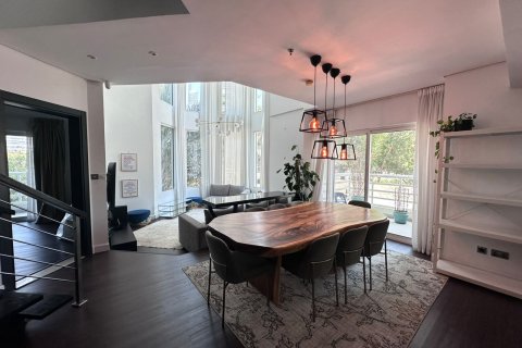 3 bedrooms Apartment in Jumeirah Islands, UAE No. 210428 4