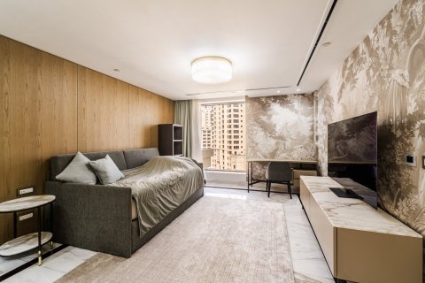 Квартира с 6 спальнями в Дубай, ОАЭ №210429 27