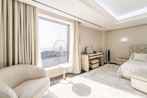 Квартира с 6 спальнями в Дубай, ОАЭ №210429 24