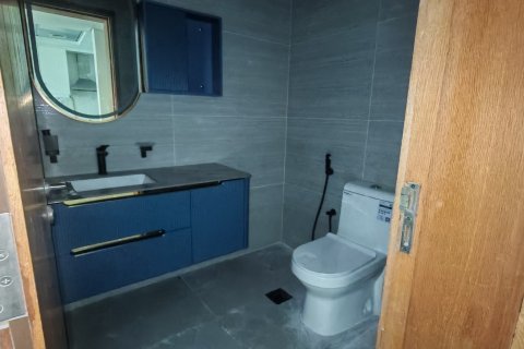 1 bedroom Apartment in Dubai, UAE No. 210427 9