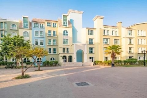 1 bedroom Apartment in Dubai, UAE No. 210427 11