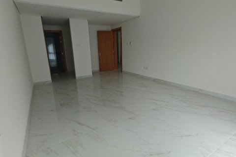 1 bedroom Apartment in Dubai, UAE No. 210427 6