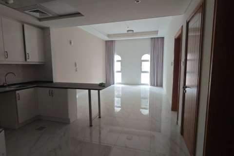 1 bedroom Apartment in Dubai, UAE No. 210427 3