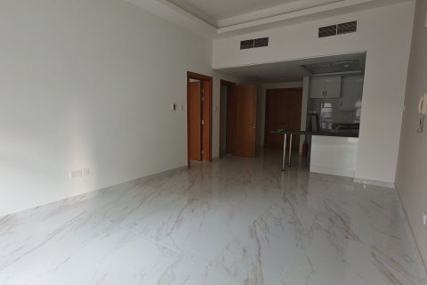1 bedroom Apartment in Dubai, UAE No. 210427 4