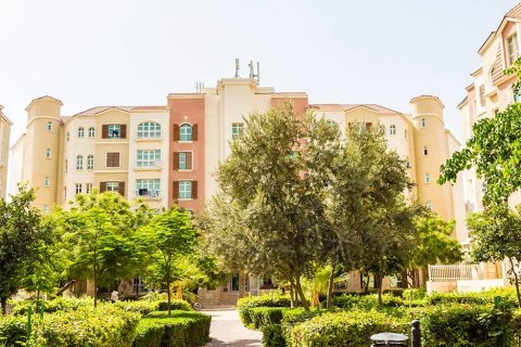 1 bedroom Apartment in Dubai, UAE No. 210427 14