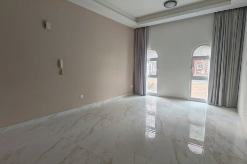 1 bedroom Apartment in Dubai, UAE No. 210427