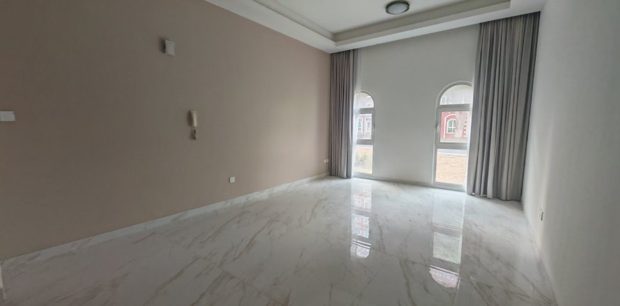 1 bedroom Apartment in Dubai, UAE No. 210427
